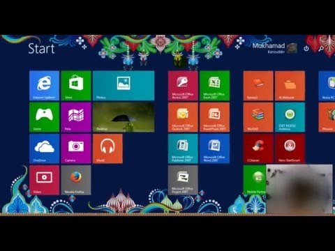 how to set environment variable for android studio