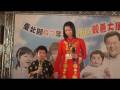 新住民越南民謠表演.MPG