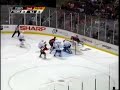 The Belak Watch - Wade vs the boards The Belak Watch - Wade vs the boards