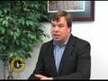 It's Your Business - Delaware State Chamber Show #3