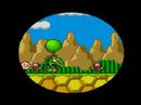 Nintendoweb Genjin Bonk BC Kid SNES retro
