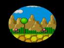Nintendoweb.nl Super Genjin/Bonk/BC Kid intro Nintendoweb.nl Super Genjin/Bonk/BC Kid intro