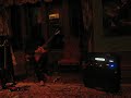 George Jamming With The Spider Valve HD100 And Legacy 2x12 Cab Part 6 George Jamming With The Spider Valve HD100 And Legacy 2x12 Cab Part 6