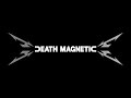 Metallica - The Day That Never Comes - Official New Single Metallica - The Day That Never Comes - Official New Single