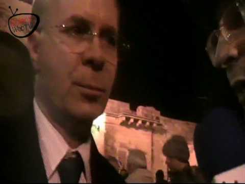 Guarda il video Guarda il video