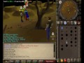 - Puss arrow / arr0w First Dark bow twins pk vid 5 -