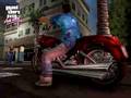 GTA le phénomène des jeux videos !