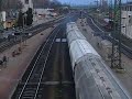 Sulzer �tp�f�g Kom�romon