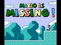 nes version.