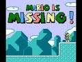 nes version.