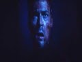 doom music video