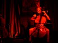 Rasputina\