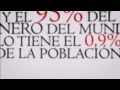 Cambia el mundo en red