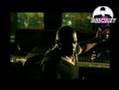 Timberland Ft. One Republic - Apologize (Birchey's Mix) 