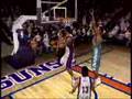 NBA LIVE 2006 Fast Break Trailer