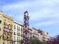 Xiquets de Tgn 3de9 descarregat
