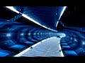 Raiffeisen Online Banking Raiffeisen Online Banking