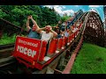 Kennywood\