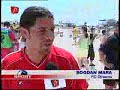 Prima TV, 17.06.2006 Prima TV, 17.06.2006