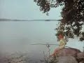 pippi langkous ondertiteld