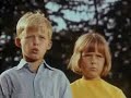 pippi langkous ondertiteld