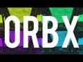 Orbx = Awesome Part 2 (Flight Simulator X)