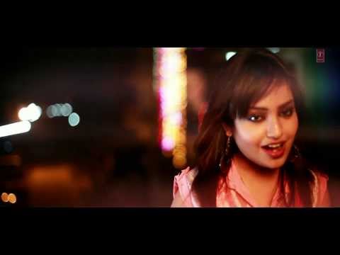 I Love You Song | Raman Kapoor, Sonia Sharma
