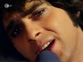 Ricky Shayne - Mamy Blue