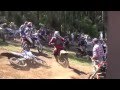DVMCC PONY EXPRESS 2009