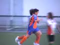 7º Golo ao Ramaldense (Afonso) 7º Golo ao Ramaldense (Afonso)