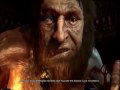GOD OF WAR 3 | Meeting Hephaestus