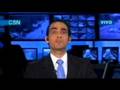 Promoción C5N