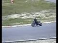 500 CR MONOBIKE