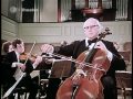 Rostropovich-Haydn-Cello Concerto No.2-part 3 of 3 (HD)