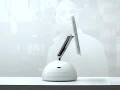 Hilarious iMac G4 Window Shopping Ad