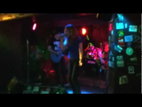 Youtube Video sYuzLJtRx4Y