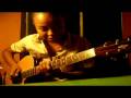 Assistir ao v�deo
