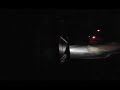 R32 Streetride