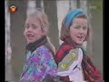 sam-and-dean-animals-of-farthing-wood-take-the-piss.html