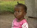 SOS Sierra Leone