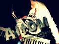 Aitom - Dejame Tocarte - Prod Neffy amp Dender DEATH R