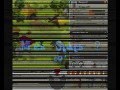 Sangsuel vidéo III xelor 199 Domen,
