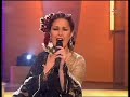mari carmen abad   no puedo vivir contigo   se llama copla