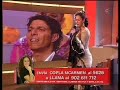 mari carmen abad   no puedo vivir contigo   se llama copla