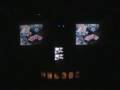 videos de Tinkerbell@ Stadium Jakarta