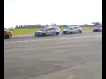 btcc