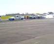 btcc
