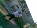 Gravity Skate Los Guayabitos part 2