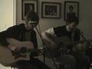 Calvero - 