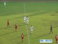Juniori B: FCM Resita - U Cluj 2-0 (gol Bogdan Pavalan)